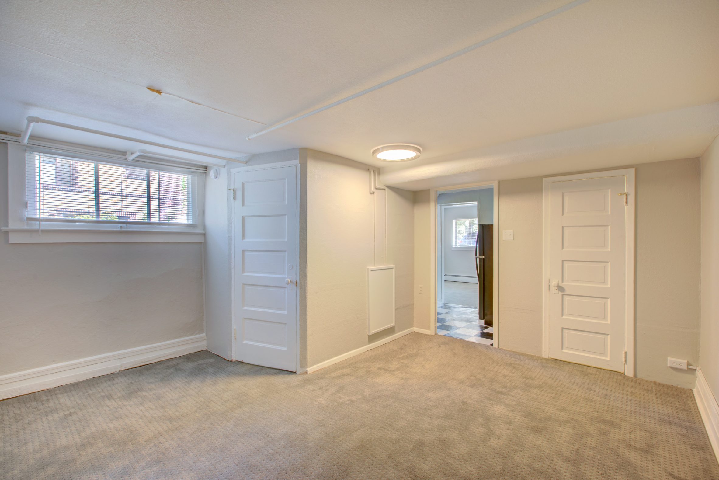 Cross Park Apartments Cornerstone Apartments